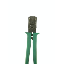 5 pcs - JST Horizontal Micro SD MicroSD Card Connector