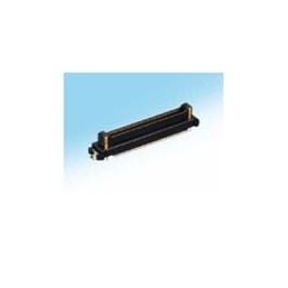 10 pcs : FX23L-60P-0.5SV10 - Board to Board & Mezzanine Connectors