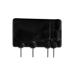 10 pcs - Sensata / Crydom CX Series Solid State Relay, 5 A Load, PCB Mount, 660 V rms Load, 15 V dc Control