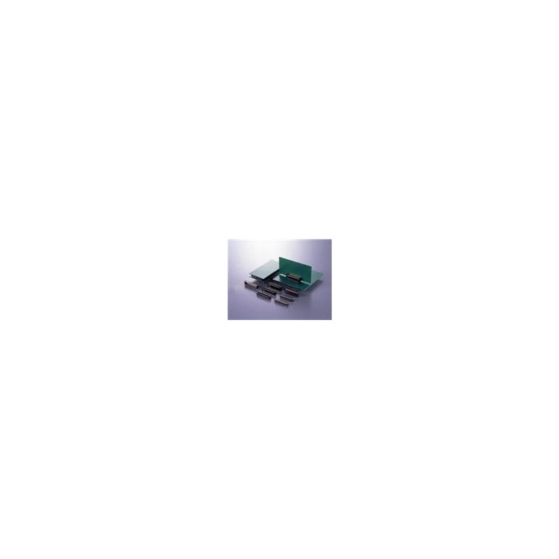 10 pcs : WR-30S-VFH05-N1 - Board to Board & Mezzanine Connectors 30p recep SMT 3.25mm height
