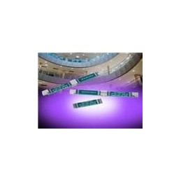 10 pcs : 009159006061916 - Board to Board & Mezzanine Connectors OPEN ENDED CARD EDGE 6P 1.6mm THICKNESS