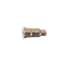 10 pcs : 90041-AS - Headers & Wire Housings SMD Spring Loaded Contact, Press-In Mount into 1.58mm hole