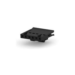 10 pcs : 487526-5 - FFC & FPC Connectors 006 HOUSING FFC RCPT