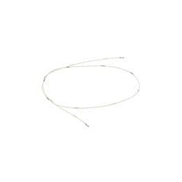 10 pcs : DF52-2832PF1571-28A9-300 - Rectangular Cable Assemblies