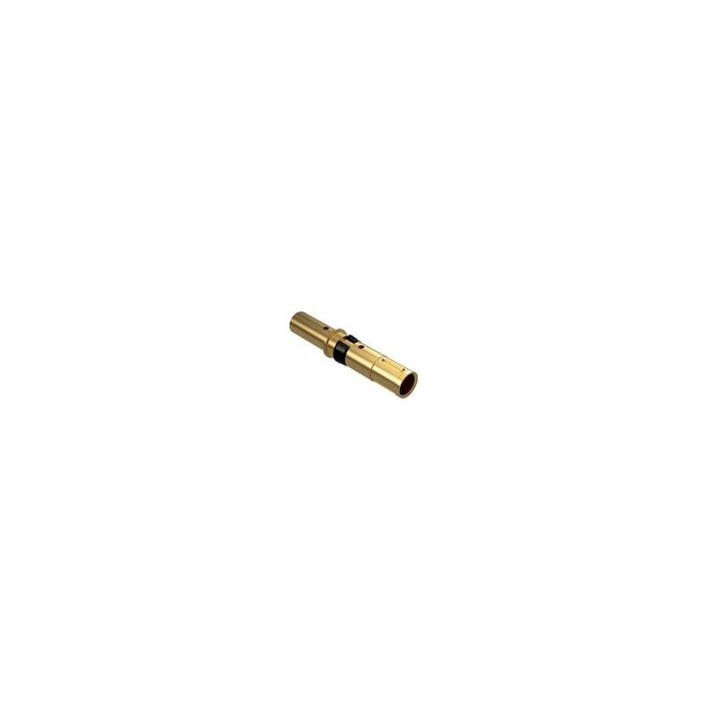 10 pcs : FC4010DS/AA-2272 - D-Sub Contacts ORV3 CONTACT