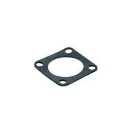 10 pcs : A52481-4 - Circular MIL Spec Tools, Hardware & Accessories 075-8514-000