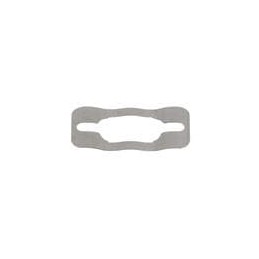 10 pcs : 572019-00105-70 - D-Sub Tools & Hardware 9 REAR GASKET