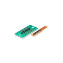 10 pcs : DF40TC-40DS-0.4V(51) - Board to Board & Mezzanine Connectors