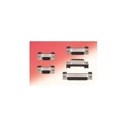 10 pcs : RDG-LNA-W2 - D-Sub Tools & Hardware