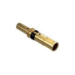 10 pcs : FC4012DS/AA-2272 - D-Sub Contacts ORV3 CONTACT