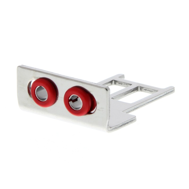 1 pcs - Omron Operation Key