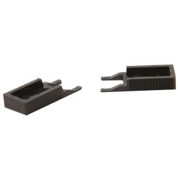 1 pcs - Harting Crimp Extraction Tool, Han-Modular Series