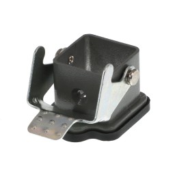 1 pcs - Molex 93601 Heavy Duty Power Connector