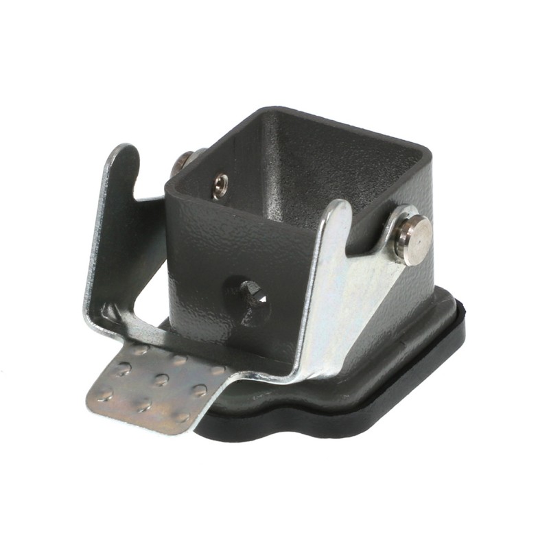 1 pcs - Molex 93601 Heavy Duty Power Connector