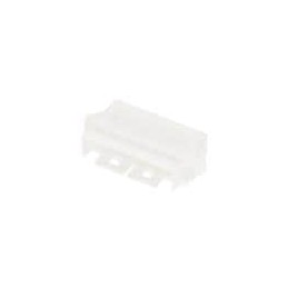 10 pcs : 1-292215-1 - Headers & Wire Housings 11 POS POST HDR 1.5mm