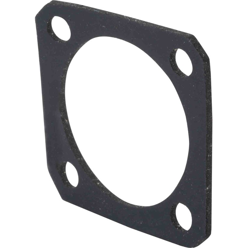1 pcs - Connector Seal Gasket
