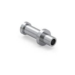 10 pcs : 2703-2-00-01-00-00-07-0 - IC & Component Sockets 200u SN/PB OVER NI