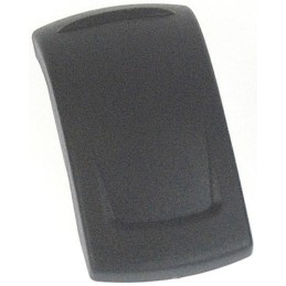 1 pcs - APEM Rocker Switch