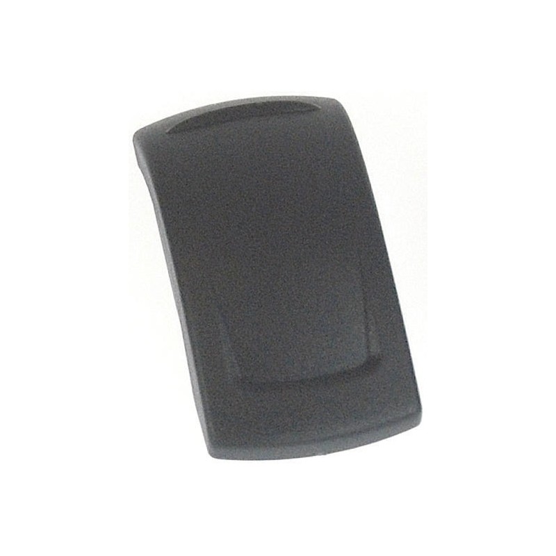 1 pcs - APEM Rocker Switch