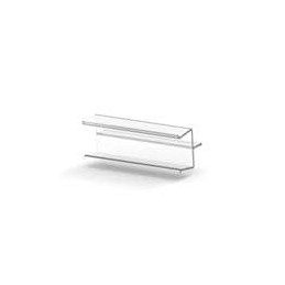 10 pcs : 646502-1 - Hard Metric Connectors 2MM HM DUST PROTECTR TYPE A/B