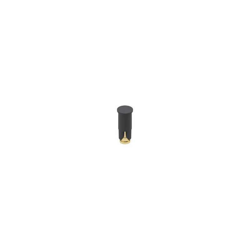 10 pcs : 806-22-001-30-011191 - Headers & Wire Housings SMT SpringPin RmvblCap H.236