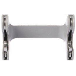 1 pcs - HARTING Locking Lever, Han Easy Lock Series , For Use With Heavy Duty Power Connectors