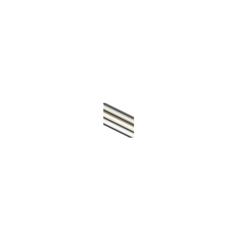 10 pcs : 831-47-004-10-001000 - Headers & Wire Housings STANDARD SOCKET HEADER