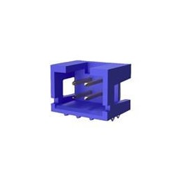 10 pcs : 75867-102LF - Headers & Wire Housings 14P DR R/A SHRD HDR