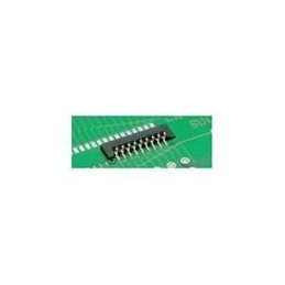 10 pcs : DF26A1.2-9CP-1.1V(51) - Board to Board & Mezzanine Connectors