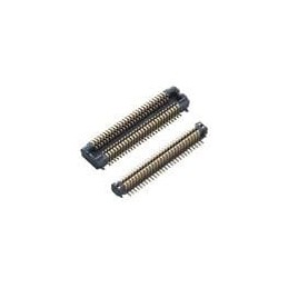 10 pcs : AXF6A1612 - Board to Board & Mezzanine Connectors .35mm pitch, 16P SKT .8mm Height, 2.2mm-W