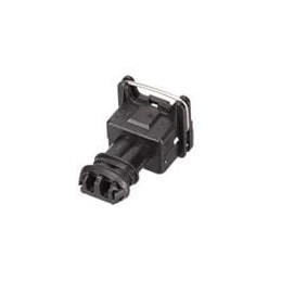 10 pcs : 282189-1 - Automotive Connectors JUNIOR TIMER