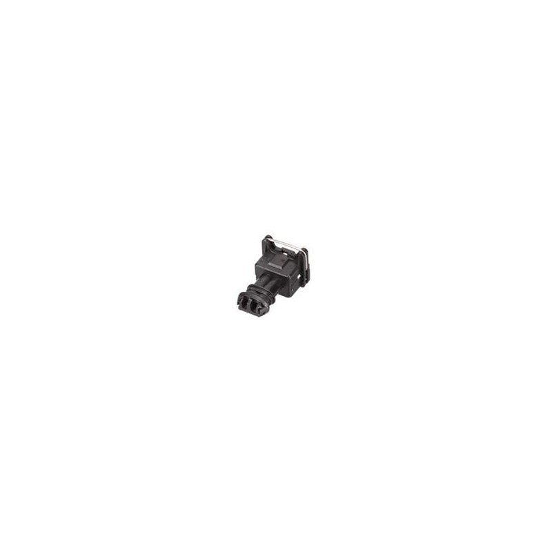 10 pcs : 282189-1 - Automotive Connectors JUNIOR TIMER