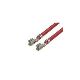 10 pcs : 217511-2121 - Specialised Cables LINK250 F-S 75MM 22 AWG L