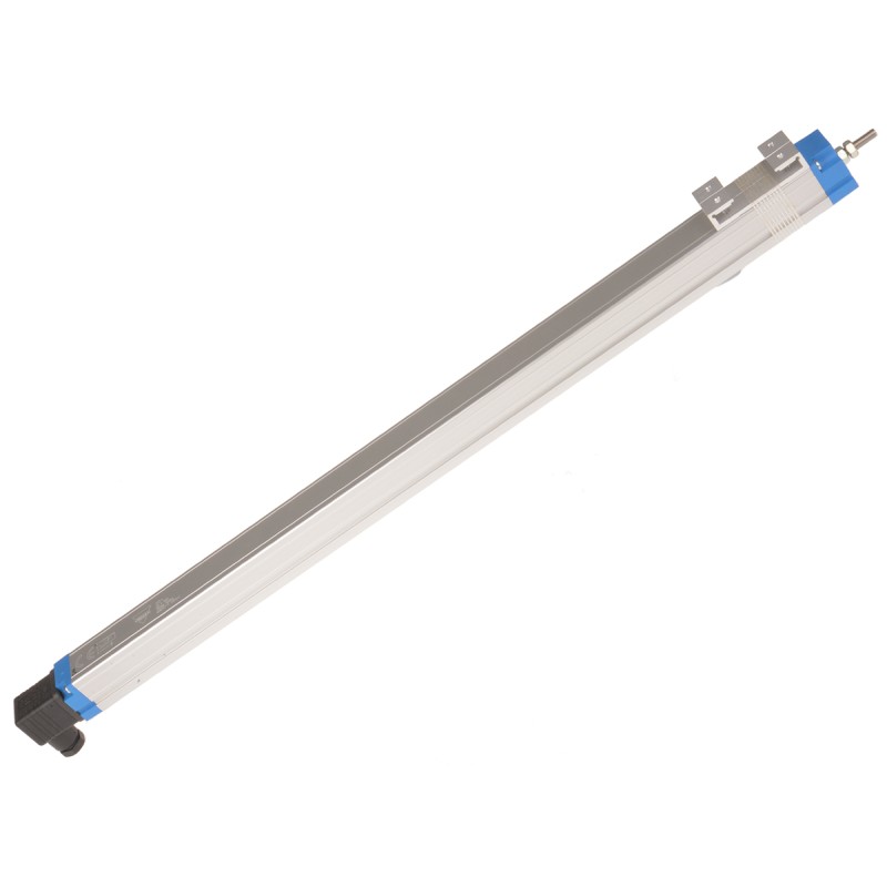 1 pcs - Vishay REC 115L Series Linear Measuring Linear Transducer