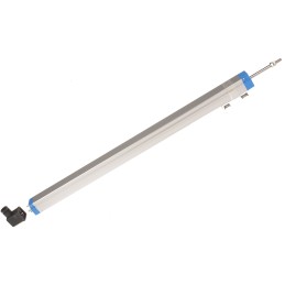 1 pcs - Vishay REC 115L Series Linear Measuring Linear Transducer