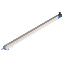 1 pcs - Vishay REC 115L Series Linear Measuring Linear Transducer