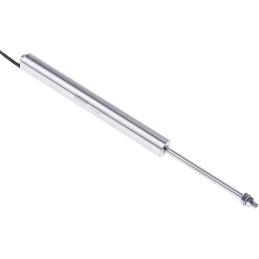 1 pcs - Solartron Metrology LVDT