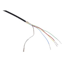 1 pcs - Solartron Metrology LVDT