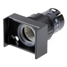 1 pcs - EAO Modular Switch Body for Use with 61 Series