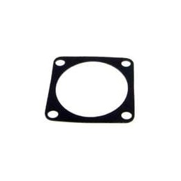 10 pcs : 10-101949-024 - Circular MIL Spec Tools, Hardware & Accessories 26482 24 FLANGE GASKET - FOR PT & SP