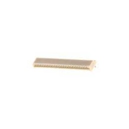10 pcs : 52807-3010 - FFC & FPC Connectors 1.00 MM R/A FFC/FPC 30 Circuit Non-ZIF