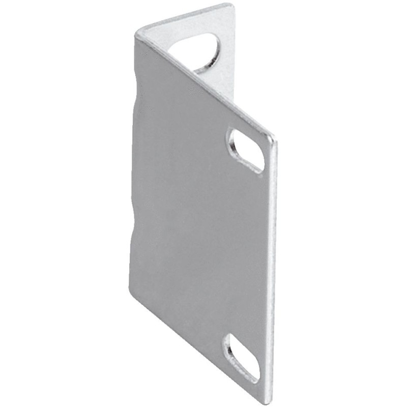 1 pcs - Sick BEF Series Mounting Bracket for Use with SICK W100