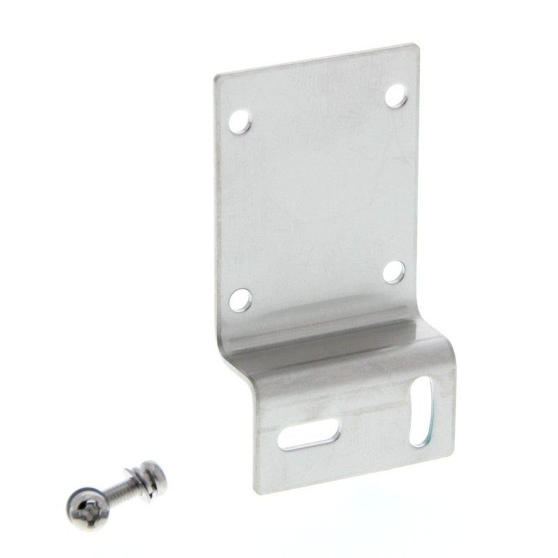 1 pcs - Omron Side Mounting for Use with E3Z