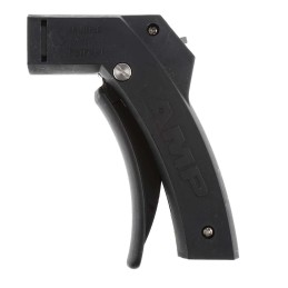 1 pcs - TE Connectivity, MTA Extraction & Insertion Tool