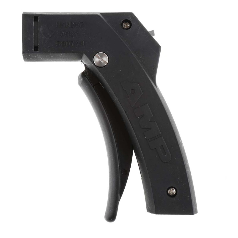 1 pcs - TE Connectivity, MTA Extraction & Insertion Tool