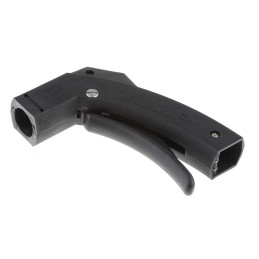 1 pcs - TE Connectivity, MTA Extraction & Insertion Tool