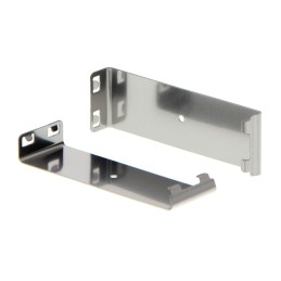 1 pcs - Omron Slit for Use with E3Z