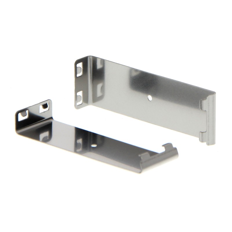 1 pcs - Omron Slit for Use with E3Z