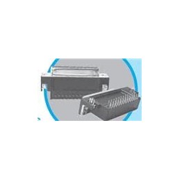 10 pcs : L77SDEG09S - D-Sub Standard Connectors D-SUB