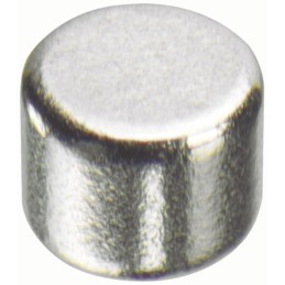 1 pcs - Assemtech Reed Switch Magnet for use with Reed Switch